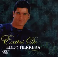 Pobre De Mi — Eddy Herrera