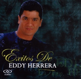 Tu Eres Ajena Eddy Herrera