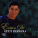 Tu Eres Ajena - Eddy Herrera
