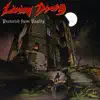 Living Death - Manila Terror