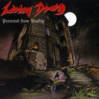 Horrible Infanticide