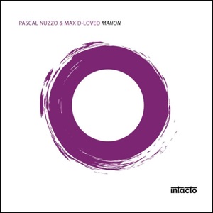 Mahon - Single
