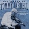 Chapel Hill Serenade - Tommy Jarrell lyrics