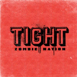 Tight Zombie Nation