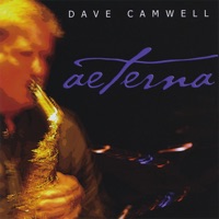 Aeterna - Dave Camwell