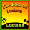 Luciano - Over the Hills