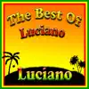 Luciano - Where There Is Life