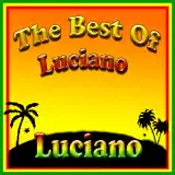 Luciano - Over the Hills