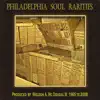Dennis Rodgers & Universal Love - It's You Girl