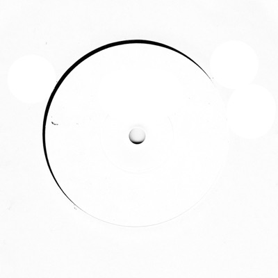 Re/Rectangle : Winds