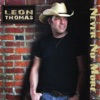 Leon Thomas - My Home