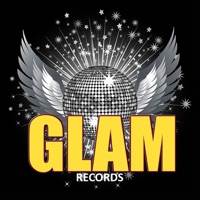 Mi Ritmo - Joao Smith