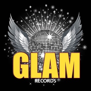 Evolution Power - Single