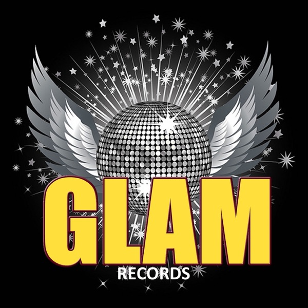 Evolution Power - Single