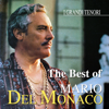 The Best of Mario Del Monaco - Mario del Monaco