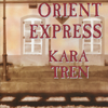 Bu Gala - Orient Express