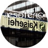 Offenbach Am Main - Single
