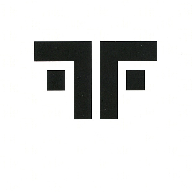 Frail Fragment