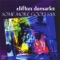Groovin' - Cliff Demarks lyrics