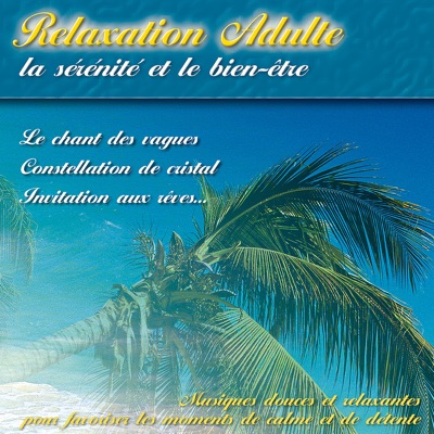 Relaxation Adulte