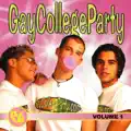 Holiday (Mix)