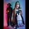 Shonanzoku -cannibal coast- - Aural Vampire lyrics