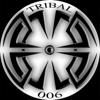 Tribal 006 - Single