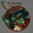 Strawbs - Poor Jimmy Wilson (1969)
