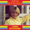 Nino D'Angelo - Te Desidero Te Voglio