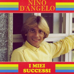 I Miei Successi
