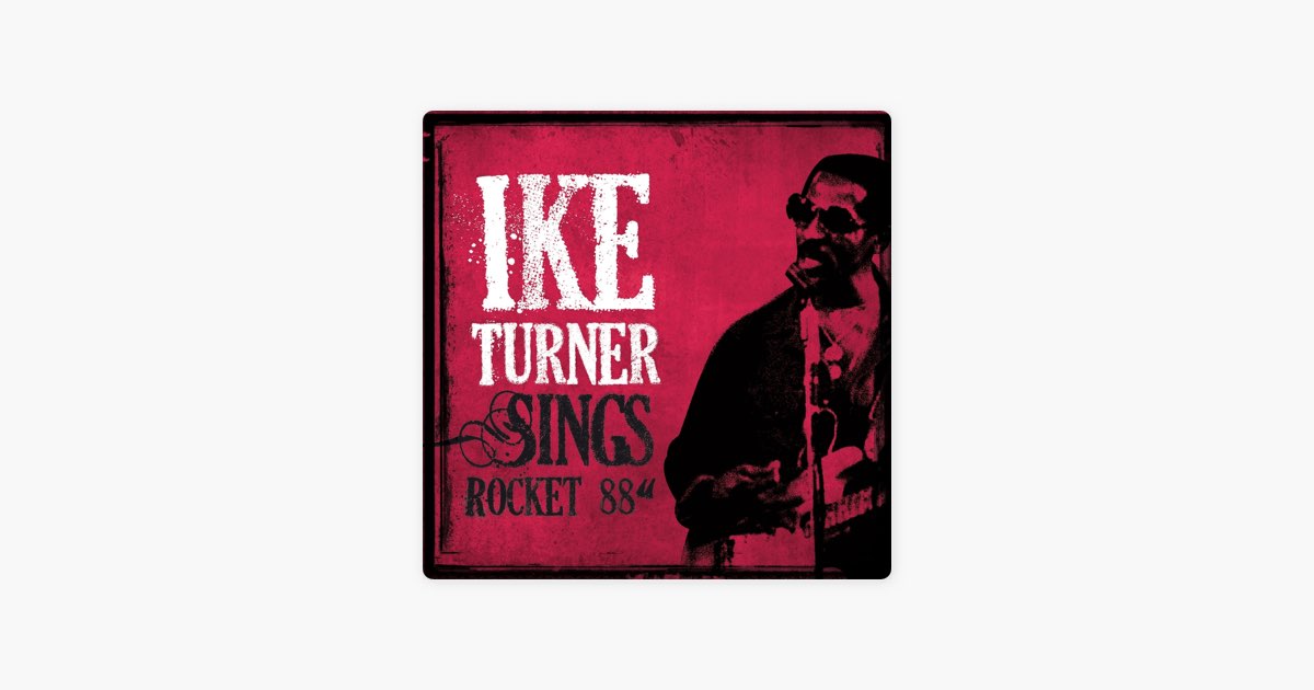 ike turner zodiac sign - Ilustrasi 2