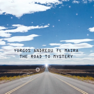 The Road to Mystery