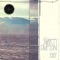 And for What? - Marty Simpson lyrics