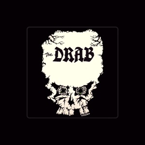 The Drab
