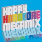 Going Crazy (Forze DJ Team Mix)
