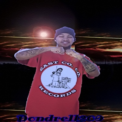 Killed My Mom - Single