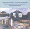 Mabel's Dream - Roswell Rudd & Allen Lowe American Song Project lyrics