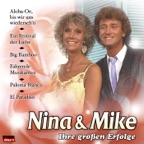 Das Lied Der Liebe