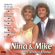 Kinder Der Sonne - Nina & Mike