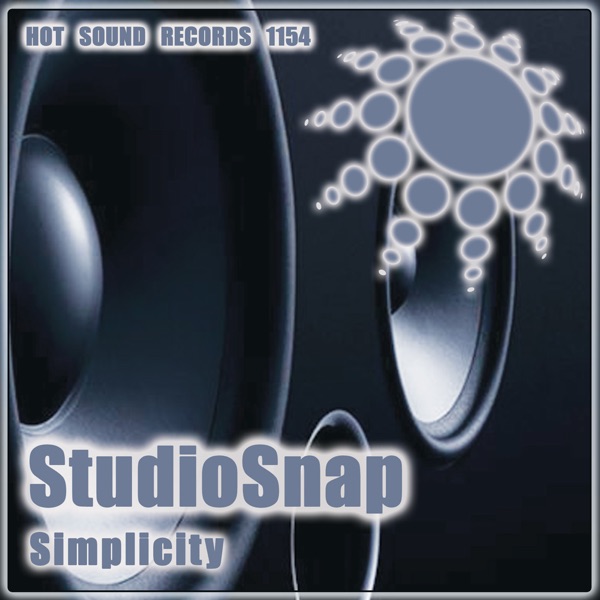 Simplicity - Single