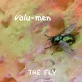 men