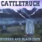 Dark Ride - Cattletruck lyrics