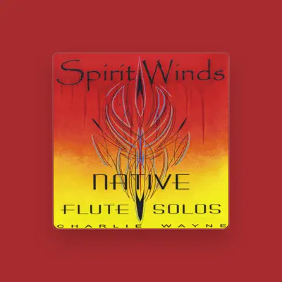 Listen to Charlie Wayne, watch music videos, read bio, see tour dates & more!