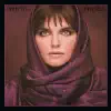 Diane Tell - Souvent longtemps énormément