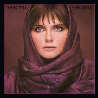 Diane Tell - Souvent longtemps énormément