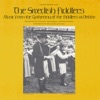The Swedish Fiddlers: Music from the Gathering of the Fiddlers At Delsbo