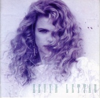 I Get a Kick Out of You