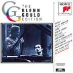 Violin Sonata No. 4 in C Minor, BWV 1017: I. Siciliano. Largo
