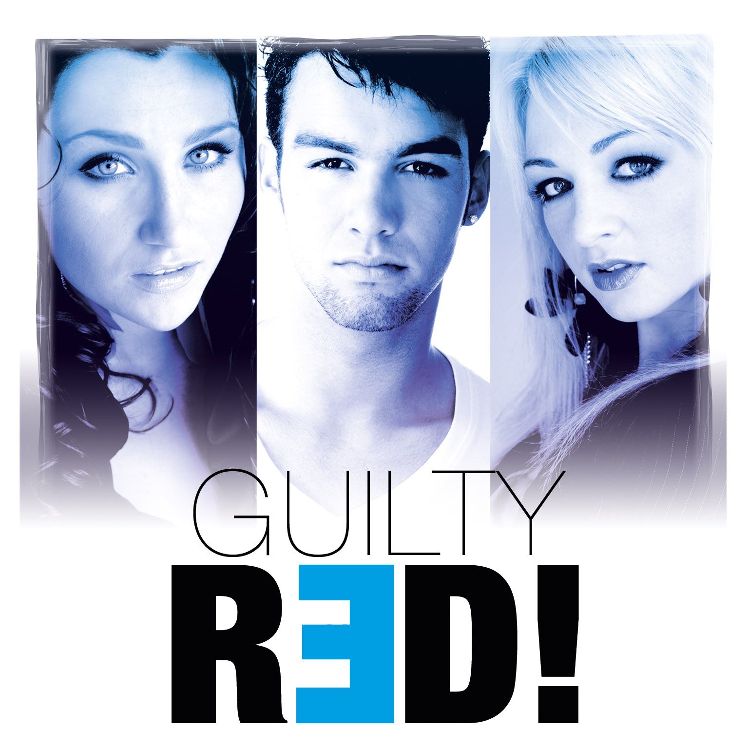 Guilty - Single