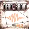 Dead Air Radio - Humankind